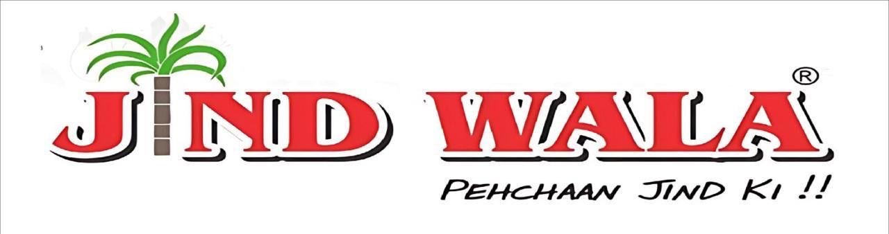 Jind Wala — Pehchaan Jind Ki